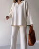 Celia™ | Casual 2-piece set for women