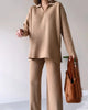 Celia™ | Casual 2-piece set for women