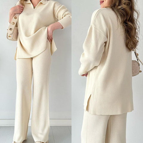 Celia™ | Casual 2-piece set for women