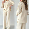 Celia™ | Casual 2-piece set for women