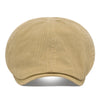 John | Comfortable Cotton Golf Cap for the Golf Course