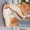 Eileen™ | Non-Slip Slippers for Women