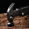 MultiTool Pro | The all-in-one multitool - ideal for holidays | 40% SUMMER DISCOUNT TODAY! - Default Title