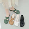 Katie™ | Comfortable Slippers for Women