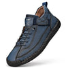Aldric™ - Off-road shoes with grip