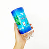 SicherSipp™️ | secret stash water bottle | 50% OFF TODAY! - dasani