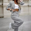 Dhalia | Stylish Business Set with a Modern Touch