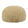 John | Comfortable Cotton Golf Cap for the Golf Course