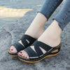 Della™ | Orthopaedic Sandals for Women