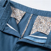 Harold | Casual Cotton Shorts for Men