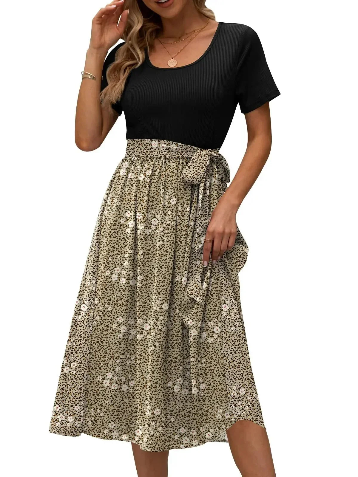 Eriza | Proud Elegant Skirt for Stylish Appearances