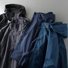 Auron™ - Ultralight wind protection - Slate grey / XS