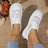 Lyla | Fashionable women's shoes for everyday wear