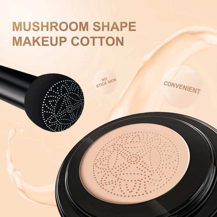 1+1 FREE TODAY | FlawlessMagic™ | 24H Beauty Cream - Beauty - Skin colour