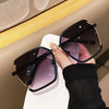Sadaro sunglasses | Spring sale 50% off - Brown