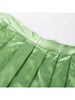 Luisa | Oktoberfest beer girl dress - Green / S