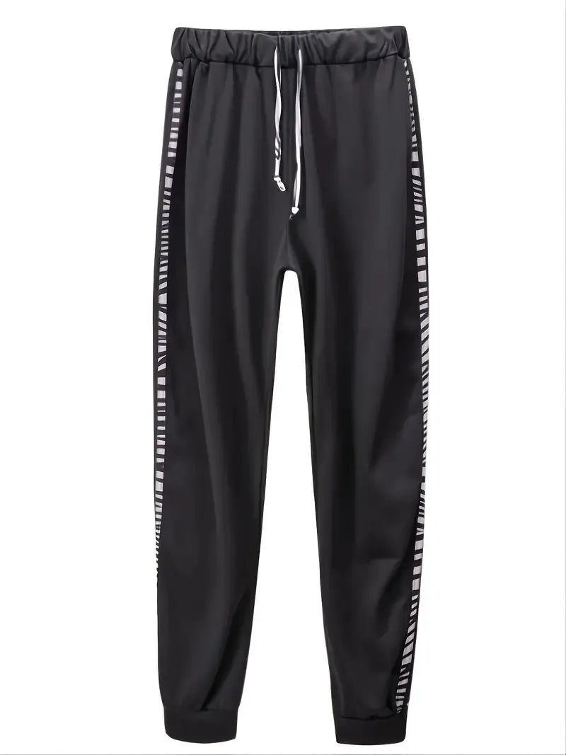 Shiella | Comfortable fitness clothing for women