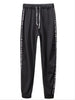 Shiella | Comfortable fitness clothing for women