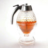 Honey Pearl™ | Say goodbye to stickiness! - Default Title