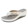 Ariah™ | Non-Slip Slippers for Women