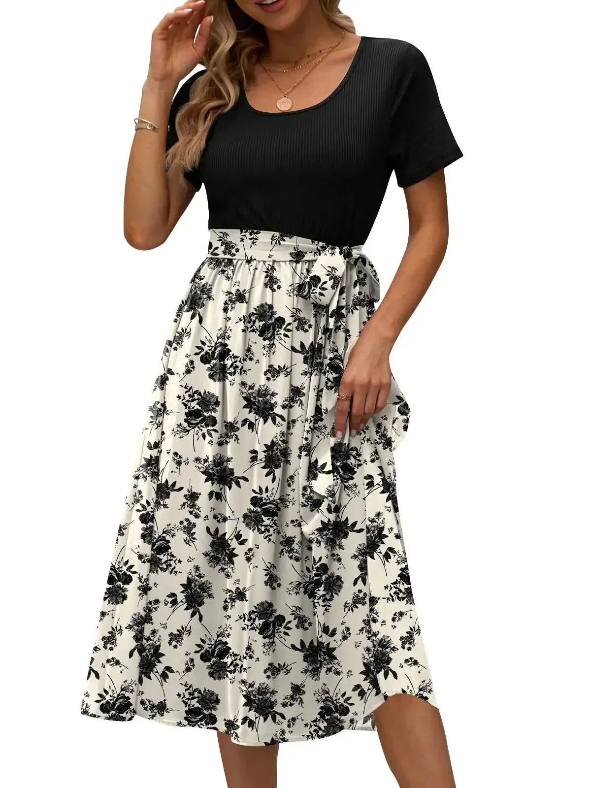 Eriza | Proud Elegant Skirt for Stylish Appearances