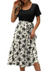 Eriza | Proud Elegant Skirt for Stylish Appearances