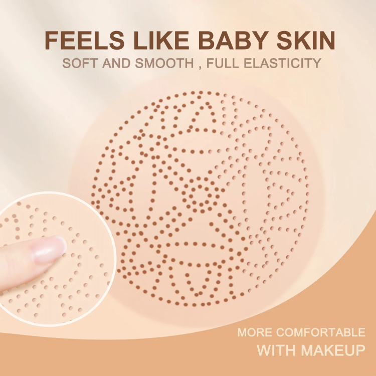 1+1 FREE TODAY | FlawlessMagic™ | 24H Beauty Cream - Beauty - Skin colour