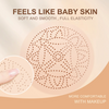 1+1 FREE TODAY | FlawlessMagic™ | 24H Beauty Cream - Beauty - Skin colour