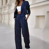 Dhalia | Stylish Business Set with a Modern Touch