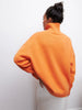 Seraphina™ | Stylish turtleneck sweater for women