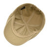 John | Comfortable Cotton Golf Cap for the Golf Course
