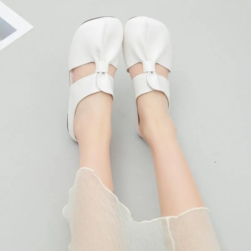 Katie™ | Comfortable Slippers for Women