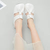 Katie™ | Comfortable Slippers for Women