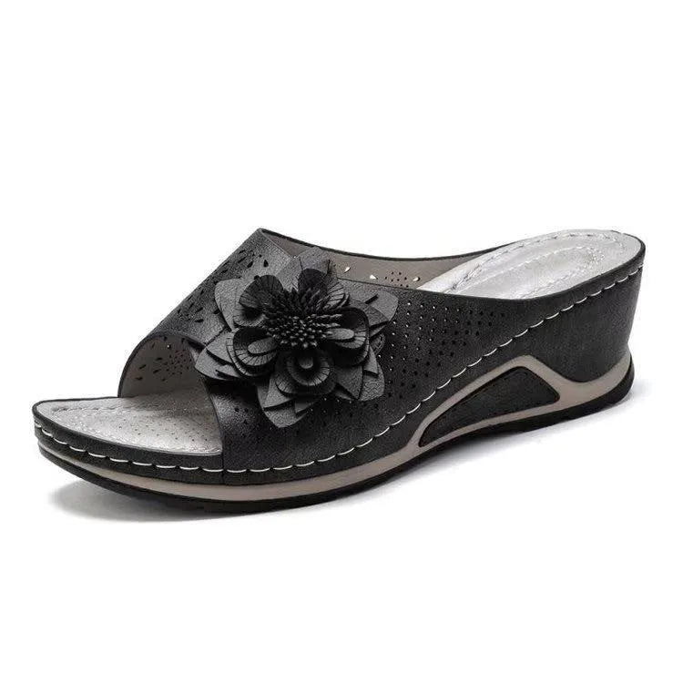 Beatrice™ | Comfortable Non-Slip Sandals for Women