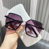 Sadaro sunglasses | Spring sale 50% off - Brown