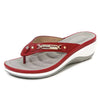Ariah™ | Non-Slip Slippers for Women