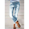 Madisson | Comfortable Stretch Trousers for Women