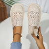 Lyla | Fashionable women's shoes for everyday wear