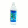 SicherSipp™️ | secret stash water bottle | 50% OFF TODAY! - dasani