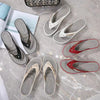 Ariah™ | Non-Slip Slippers for Women