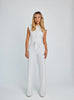 Tyla | Jumpsuit - Black / S