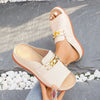 Eileen™ | Non-Slip Slippers for Women