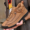NaturLäufer™ - Outdoor shoes
