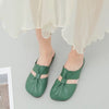 Katie™ | Comfortable Slippers for Women