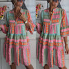 Blaire | Elegant & Airy Spring Dress