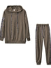 Shiella | Comfortable fitness clothing for women