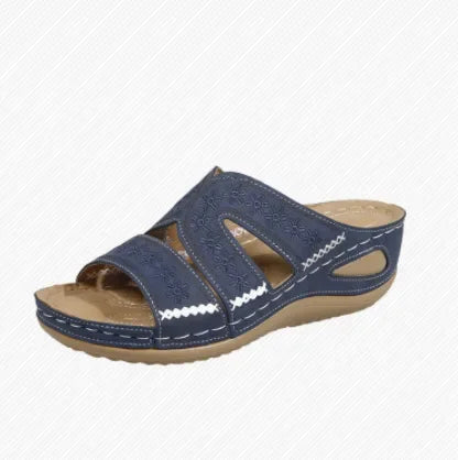 Della™ | Orthopaedic Sandals for Women