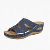 Della™ | Orthopaedic Sandals for Women