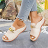 Eileen™ | Non-Slip Slippers for Women