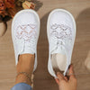 Lyla | Fashionable women's shoes for everyday wear